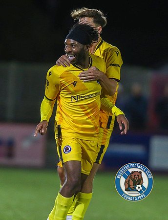 KT_Whitstable_2-3_Bearsted_260