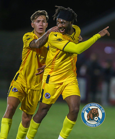 KT_Whitstable_2-3_Bearsted_261