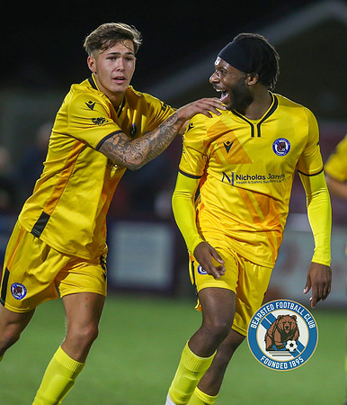 KT_Whitstable_2-3_Bearsted_262