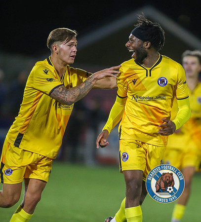 KT_Whitstable_2-3_Bearsted_263