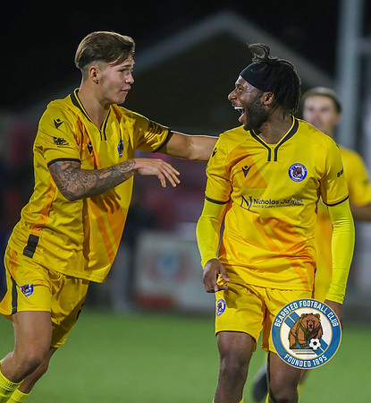 KT_Whitstable_2-3_Bearsted_264