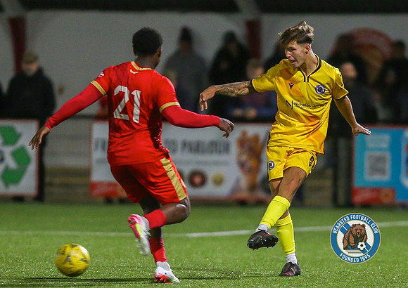 KT_Whitstable_2-3_Bearsted_273