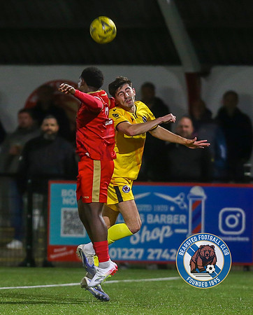 KT_Whitstable_2-3_Bearsted_275