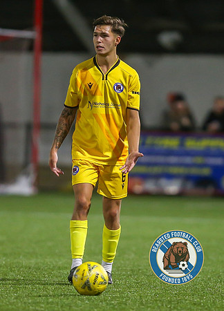 KT_Whitstable_2-3_Bearsted_274