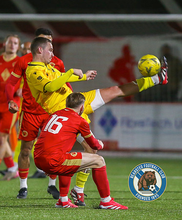 KT_Whitstable_2-3_Bearsted_278