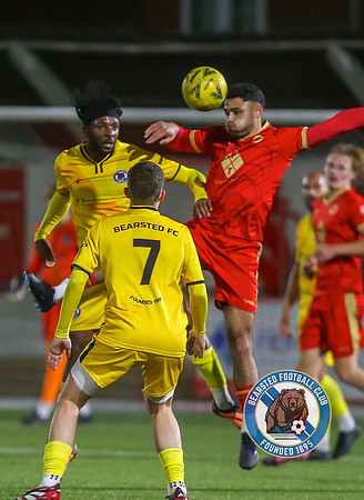 KT_Whitstable_2-3_Bearsted_277