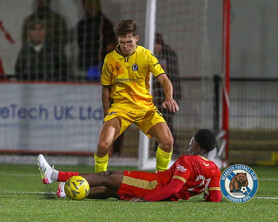 KT_Whitstable_2-3_Bearsted_281