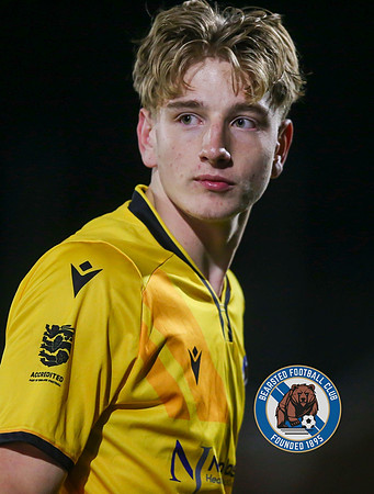 KT_Whitstable_2-3_Bearsted_282