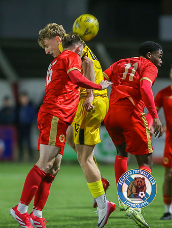 KT_Whitstable_2-3_Bearsted_283
