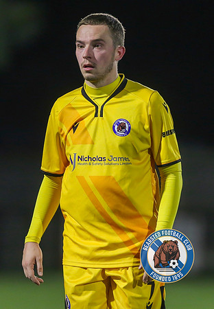 KT_Whitstable_2-3_Bearsted_284