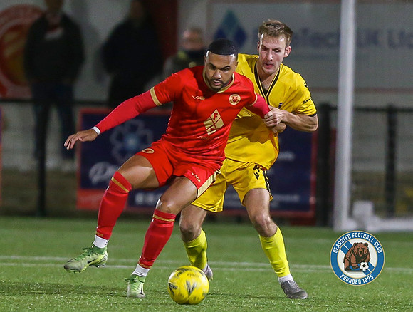 KT_Whitstable_2-3_Bearsted_290