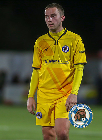 KT_Whitstable_2-3_Bearsted_291