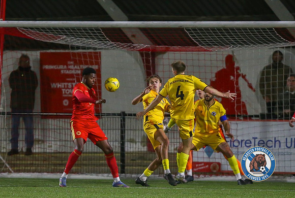 KT_Whitstable_2-3_Bearsted_303