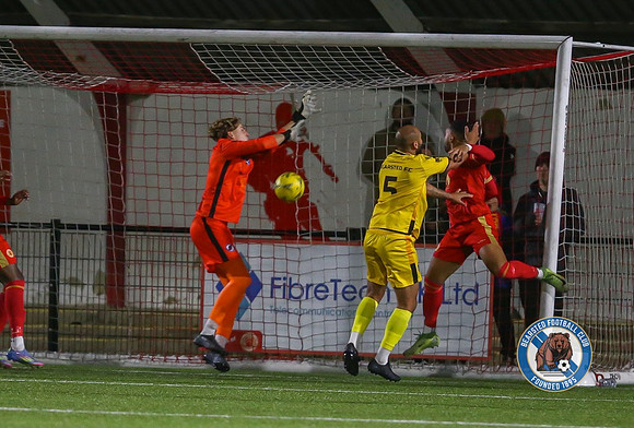 KT_Whitstable_2-3_Bearsted_302
