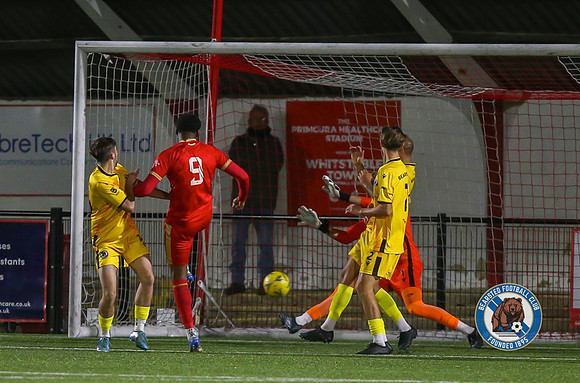 KT_Whitstable_2-3_Bearsted_304