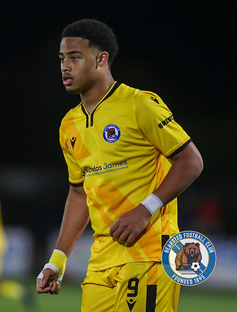 KT_Whitstable_2-3_Bearsted_305