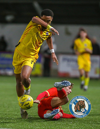 KT_Whitstable_2-3_Bearsted_308