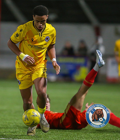 KT_Whitstable_2-3_Bearsted_310