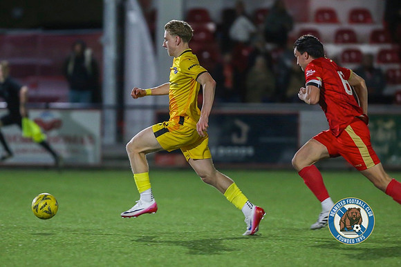 KT_Whitstable_2-3_Bearsted_314
