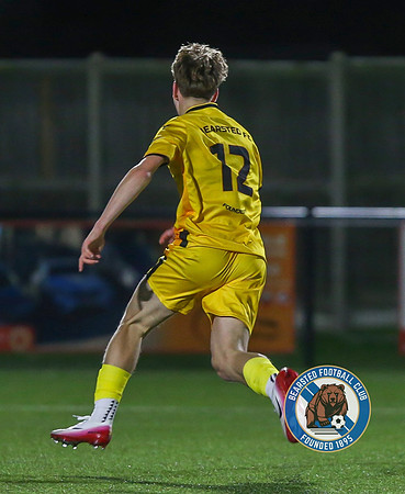 KT_Whitstable_2-3_Bearsted_319