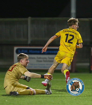 KT_Whitstable_2-3_Bearsted_320