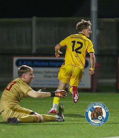 KT_Whitstable_2-3_Bearsted_321