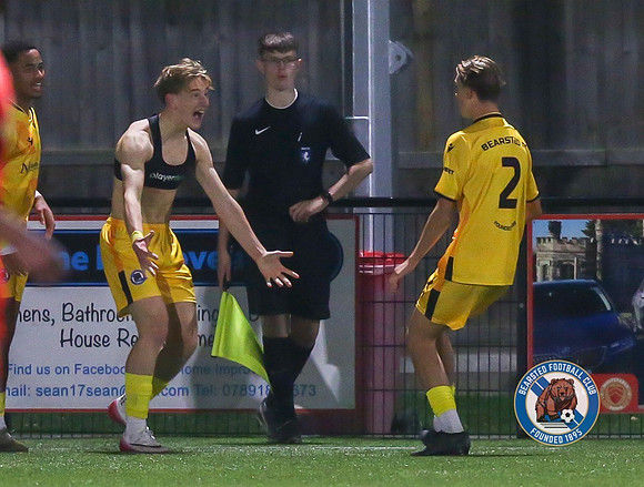 KT_Whitstable_2-3_Bearsted_326