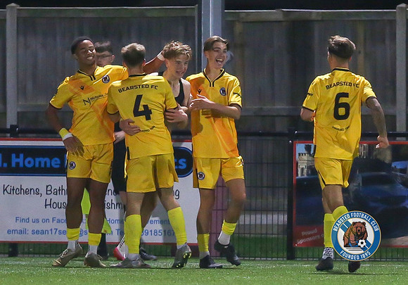 KT_Whitstable_2-3_Bearsted_328