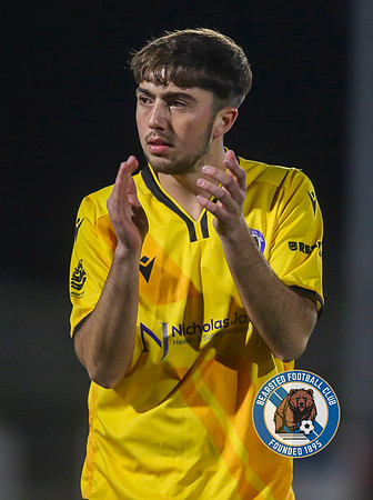 KT_Whitstable_2-3_Bearsted_332