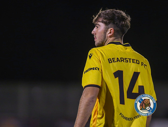 KT_Whitstable_2-3_Bearsted_335