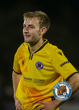 KT_Whitstable_2-3_Bearsted_334