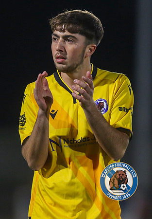 KT_Whitstable_2-3_Bearsted_333