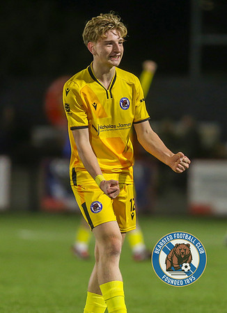 KT_Whitstable_2-3_Bearsted_337