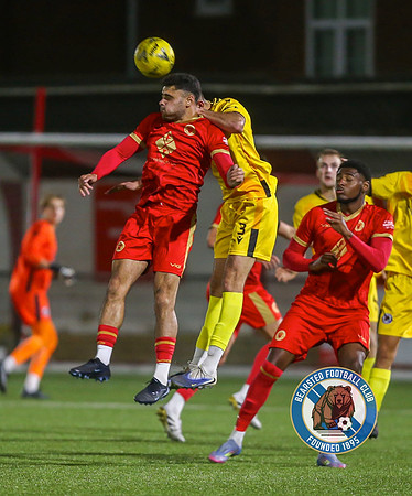 KT_Whitstable_2-3_Bearsted_336