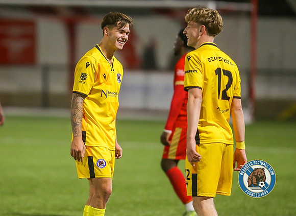 KT_Whitstable_2-3_Bearsted_341