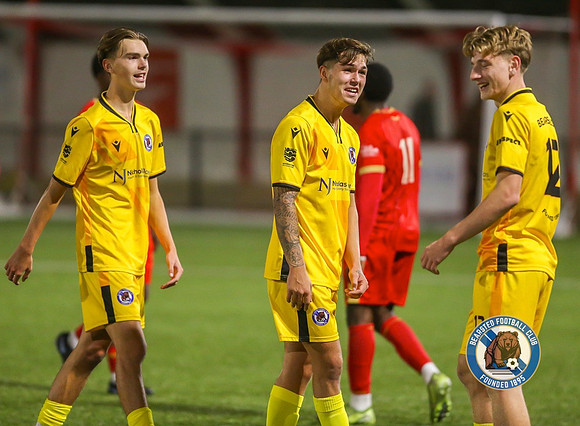 KT_Whitstable_2-3_Bearsted_343