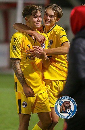 KT_Whitstable_2-3_Bearsted_347