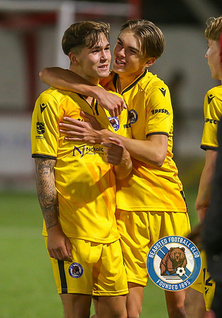 KT_Whitstable_2-3_Bearsted_346