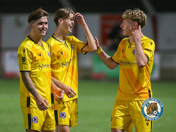 KT_Whitstable_2-3_Bearsted_350