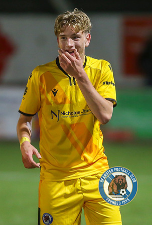 KT_Whitstable_2-3_Bearsted_349