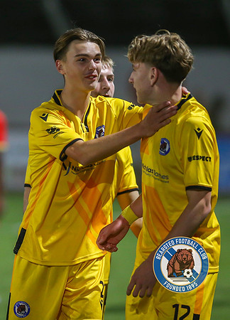 KT_Whitstable_2-3_Bearsted_354