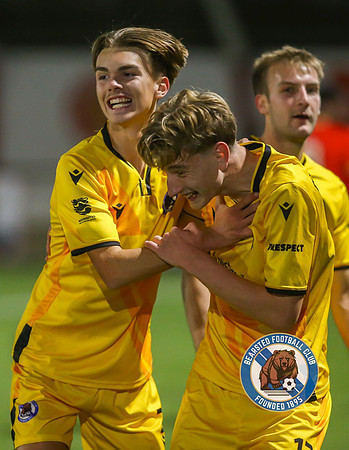 KT_Whitstable_2-3_Bearsted_357
