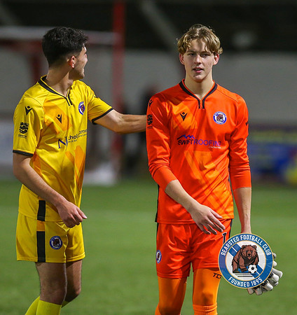 KT_Whitstable_2-3_Bearsted_359