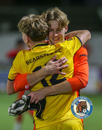 KT_Whitstable_2-3_Bearsted_364
