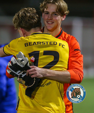 KT_Whitstable_2-3_Bearsted_366
