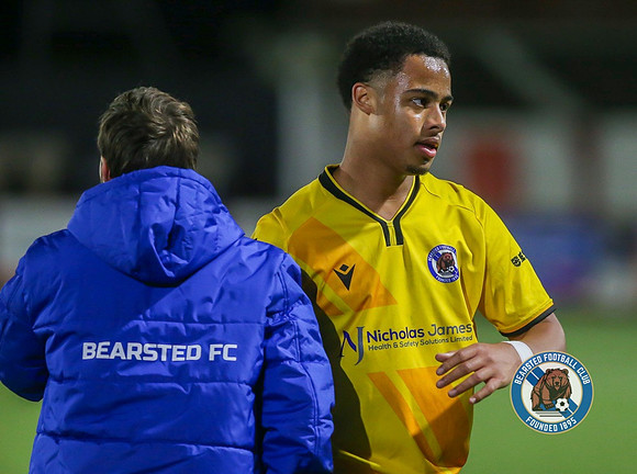 KT_Whitstable_2-3_Bearsted_371