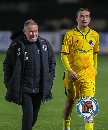 KT_Whitstable_2-3_Bearsted_372