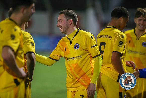 KT_Whitstable_2-3_Bearsted_374