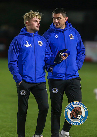 KT_Whitstable_2-3_Bearsted_376