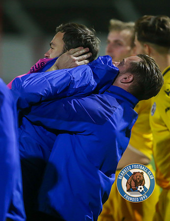 KT_Whitstable_2-3_Bearsted_378